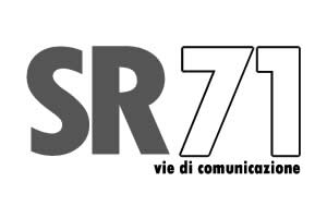 SR 71